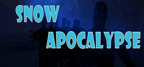 Snow Apocalypse steam charts