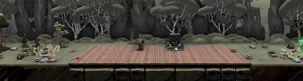 Mind Over Magic video 1