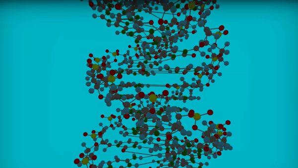 Project Chemistry video 2