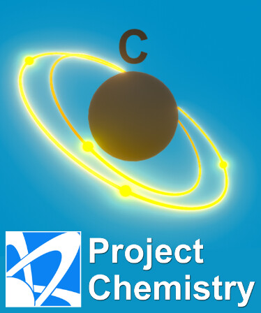 Project Chemistry