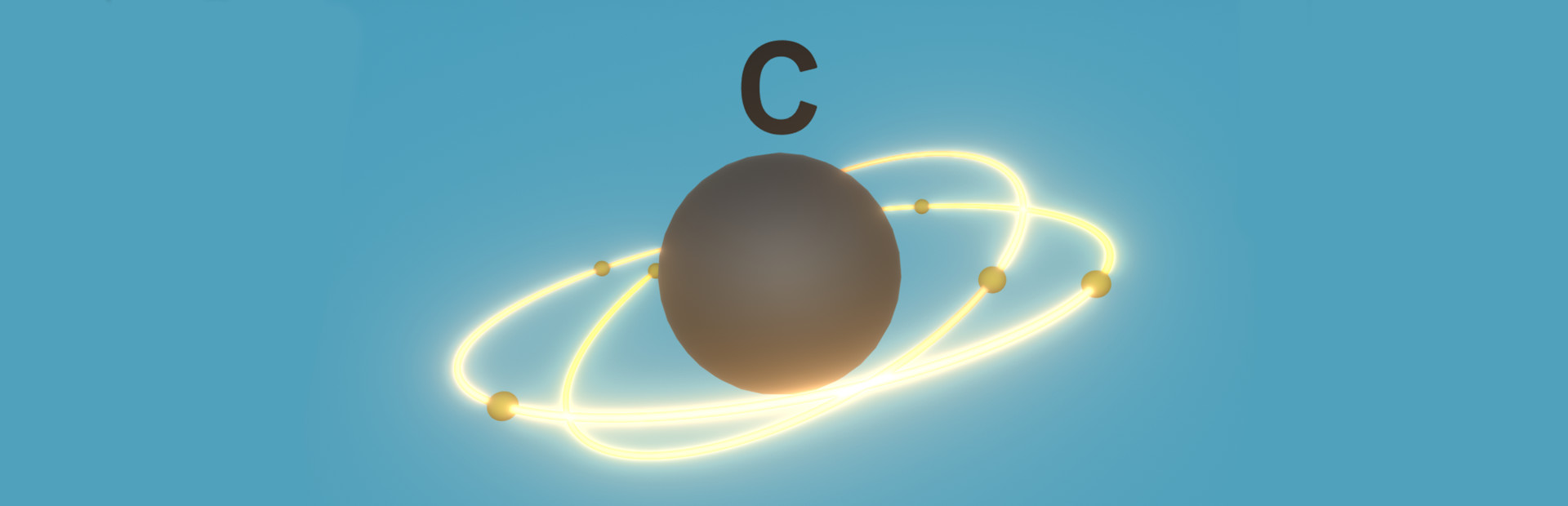 Project Chemistry