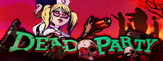 Dead Party