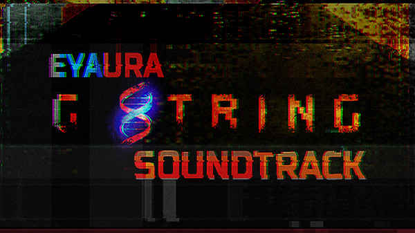 G String Original Soundtrack