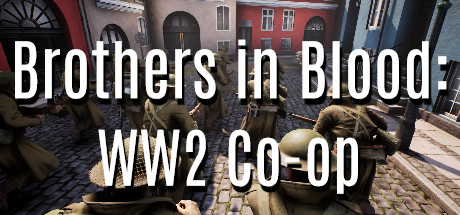 Brothers in Blood: WW2 Cheat Engine/CT