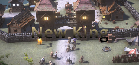 New King Cheat Engine/CT