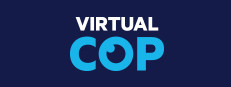 VirtualCop