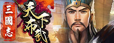 Rise Of Three Kingdoms