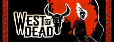 West of Dead Beta