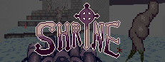Shrine
