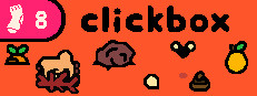 clickbox