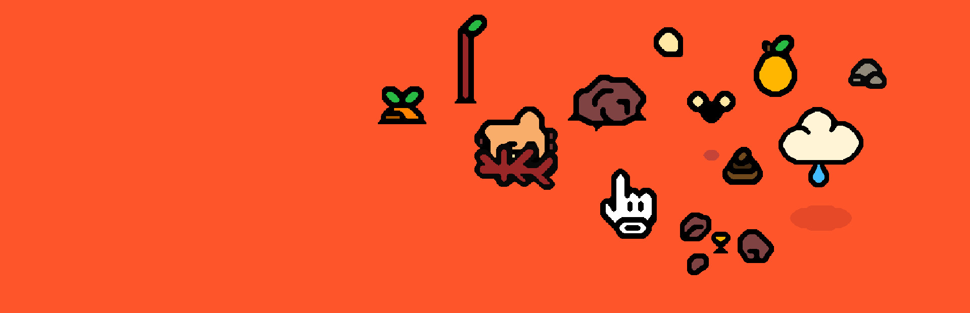 clickbox