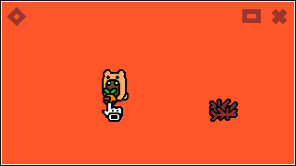 Screenshot z Sokpop S08: Clickbox