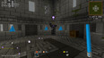 Screenshot #12