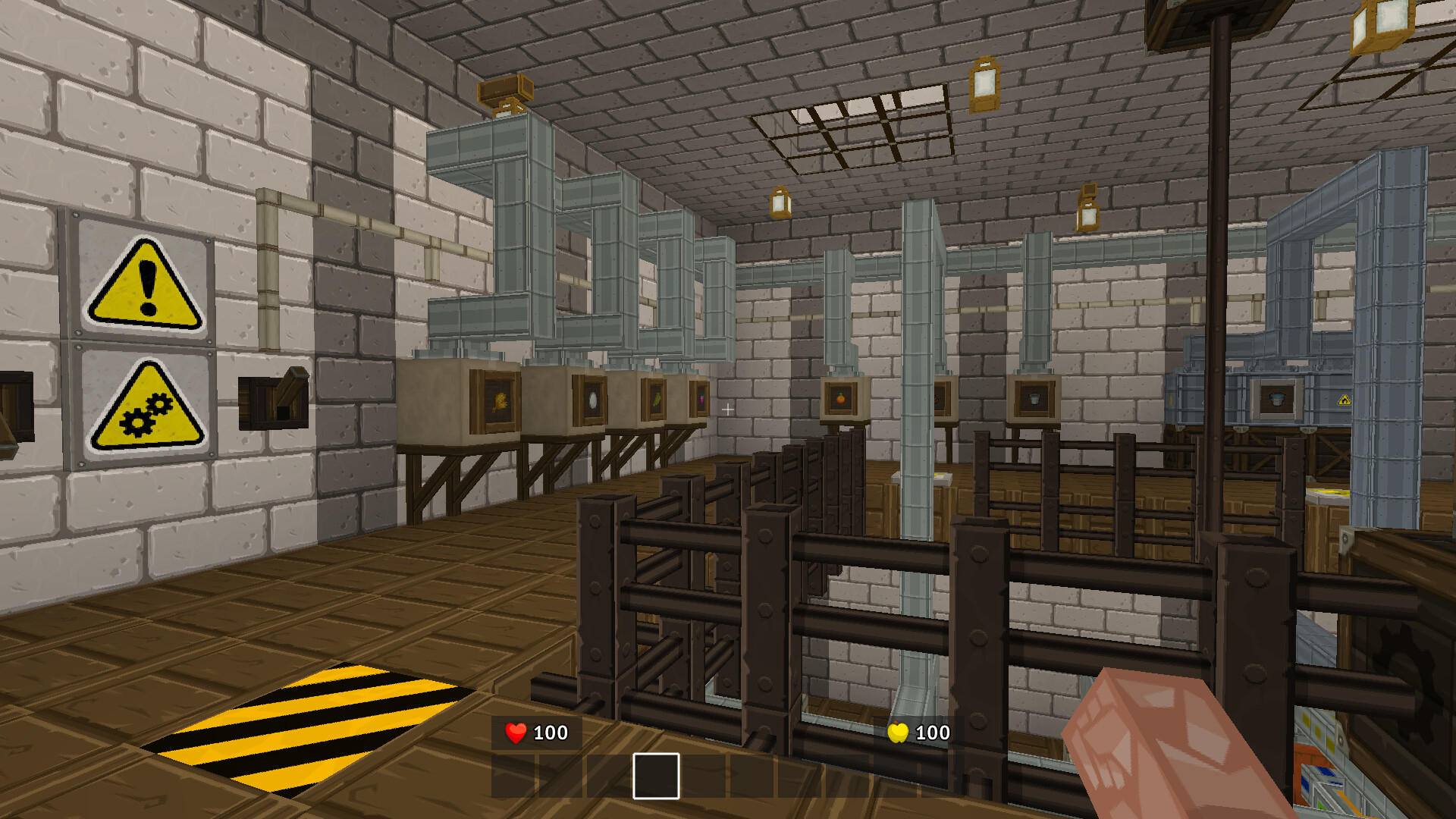 Elsewhere screenshot 17