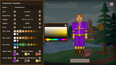 Screenshot #3