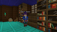 Screenshot #8