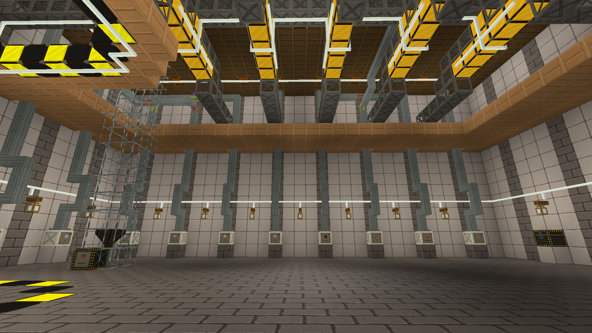 Elsewhere screenshot 24