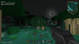 Screenshot #27