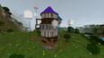 Screenshot #29