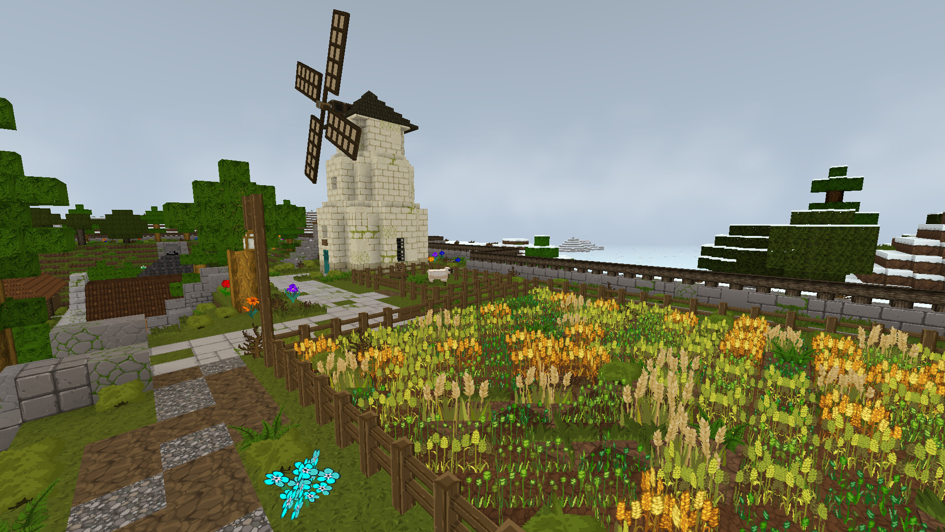 Elsewhere screenshot 27