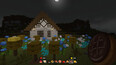 Screenshot #5