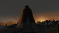 Screenshot #7