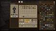 Screenshot #6