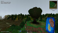 Screenshot #22