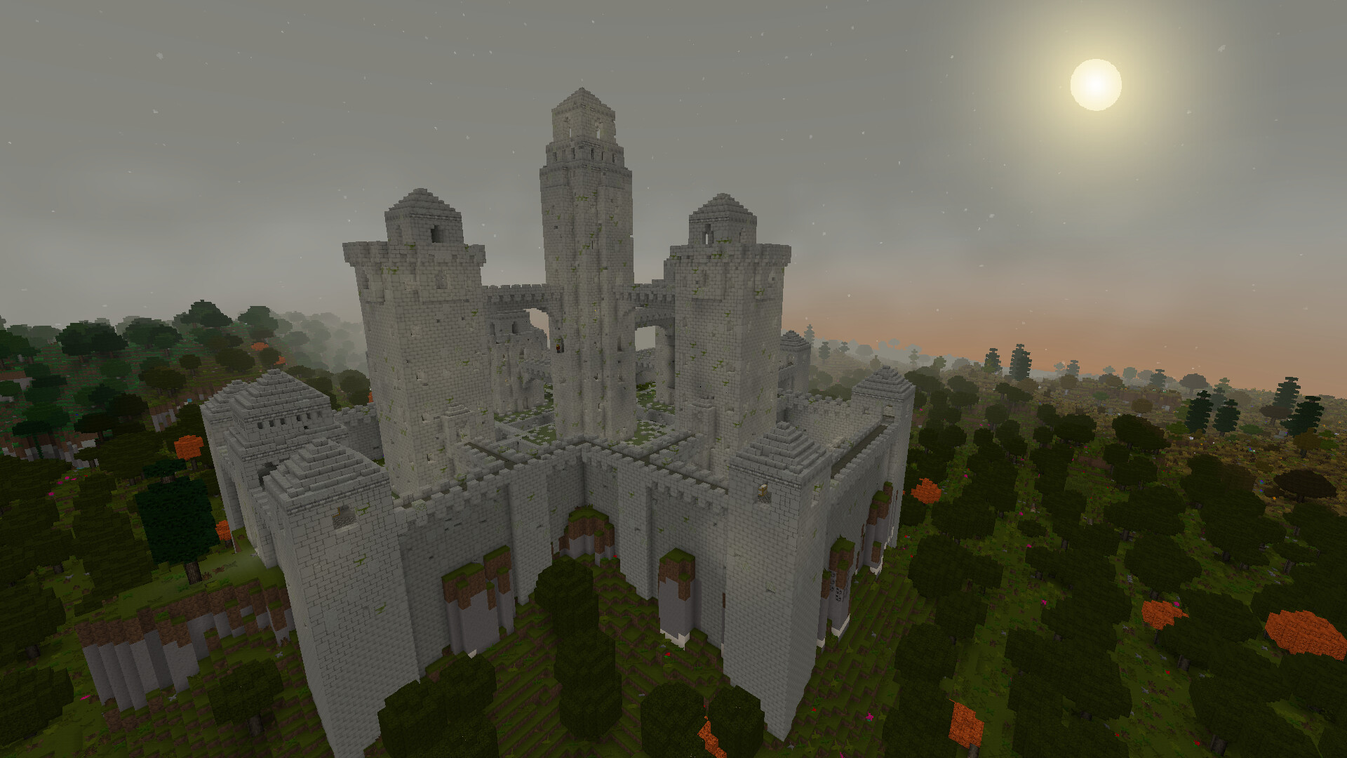 Elsewhere screenshot 28