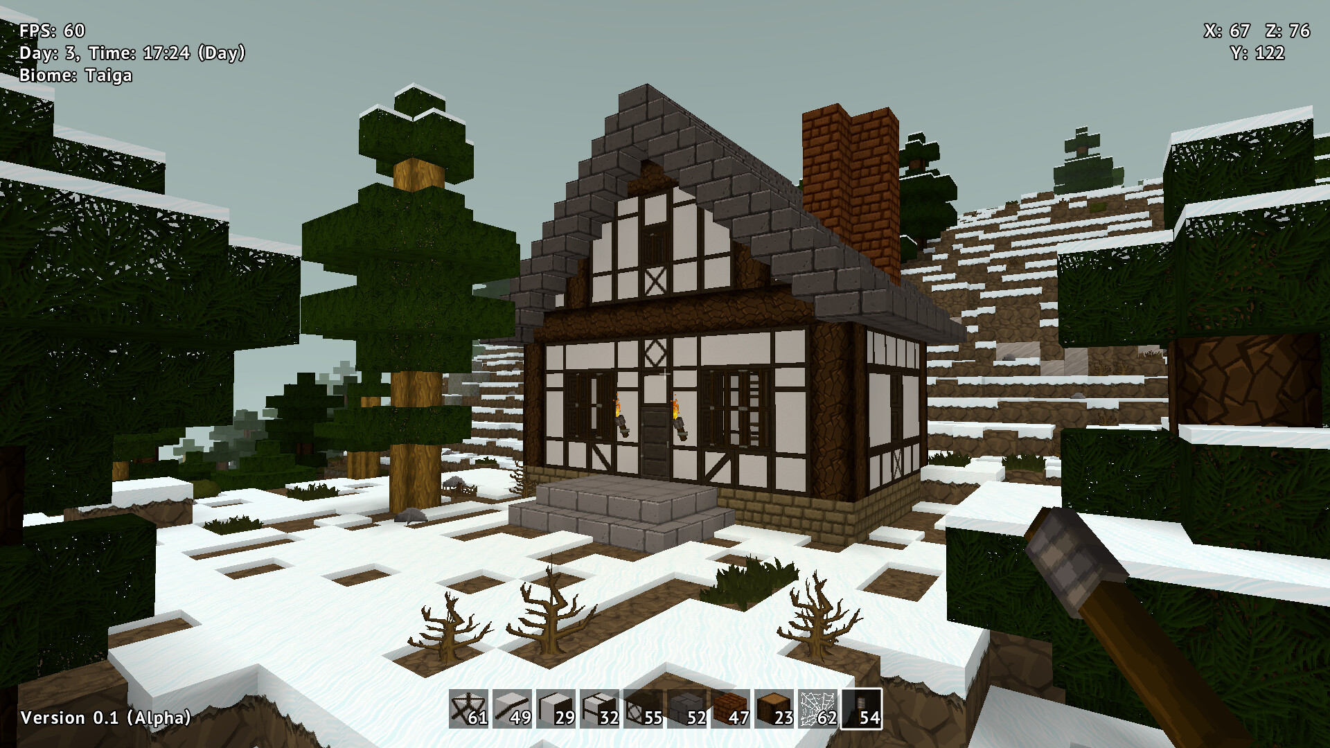 Elsewhere screenshot 23