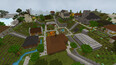 Screenshot #1