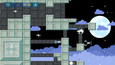 Screenshot #5