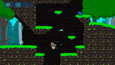 Screenshot #8