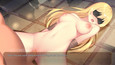 Screenshot #1