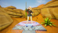 Screenshot #4