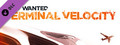 DLC - Need for Speed™ Most Wanted Terminal Velocity Pack capsule image