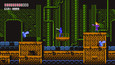 Screenshot #2