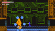 Screenshot #6