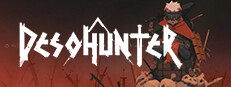 Desohunter
