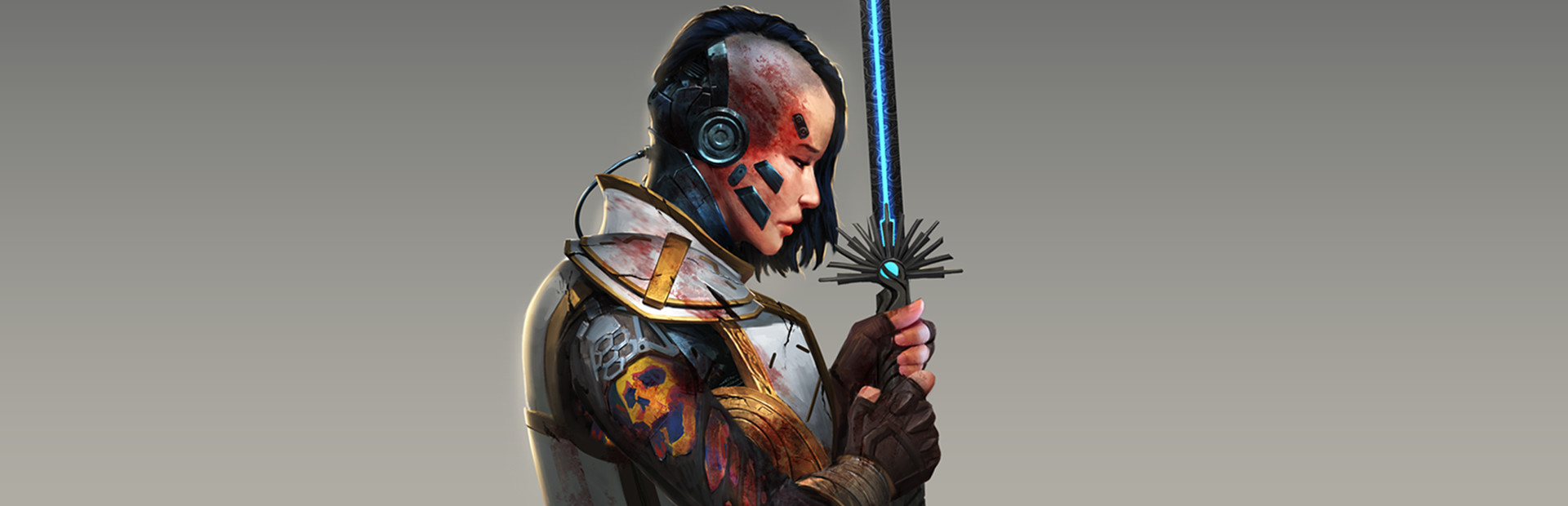 Chronicles of Honor