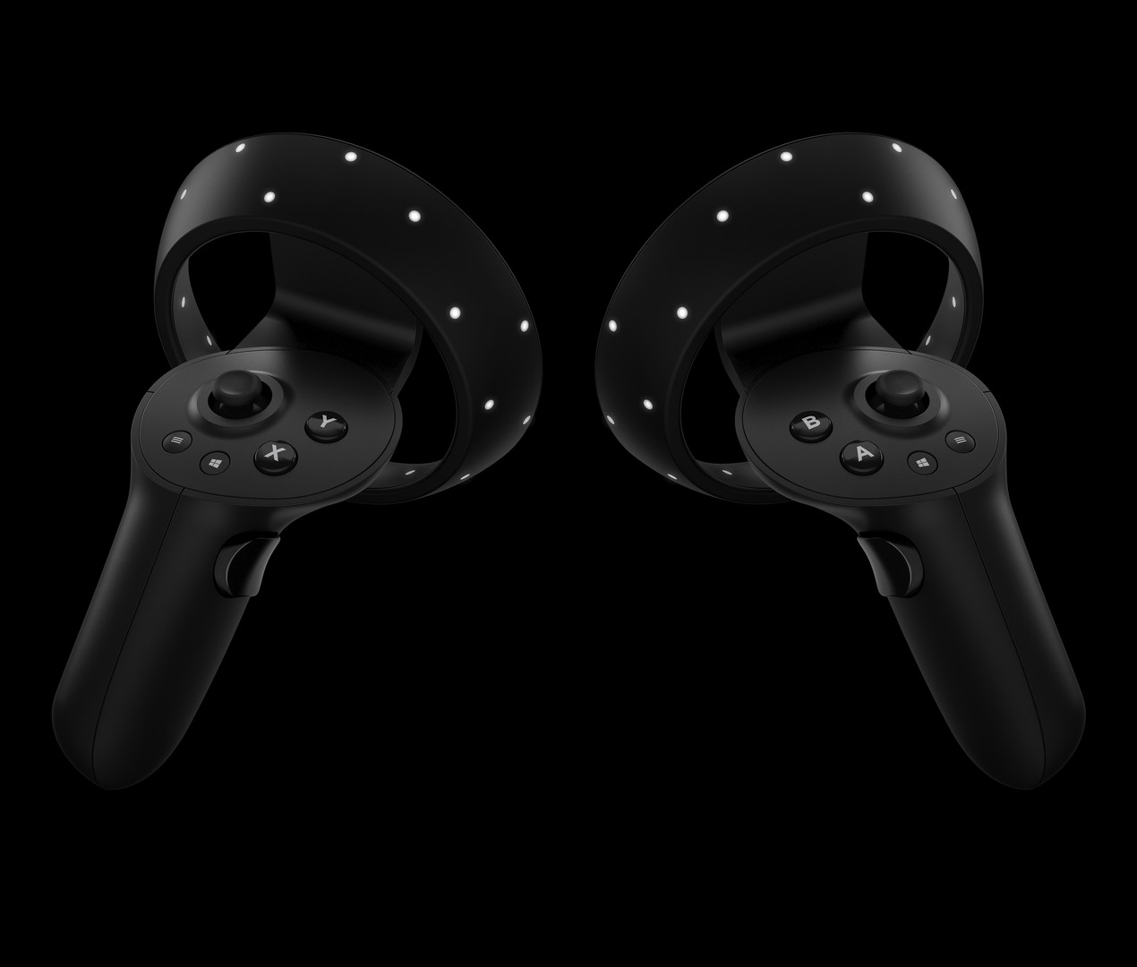 Steam：HP Reverb G2