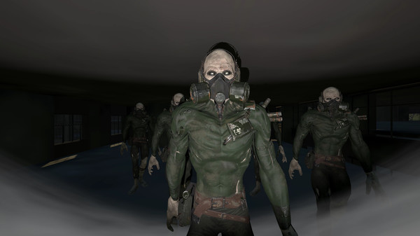 Screenshot z Remnants of the Dawn Screenshot z Remnants of the Dawn