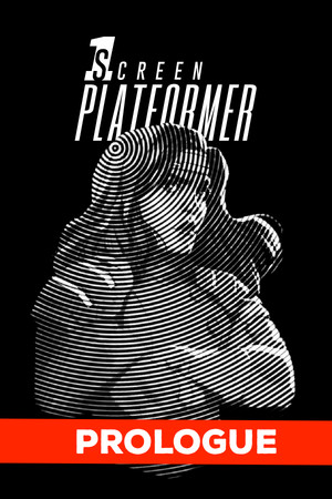 1 Screen Platformer: Prologue