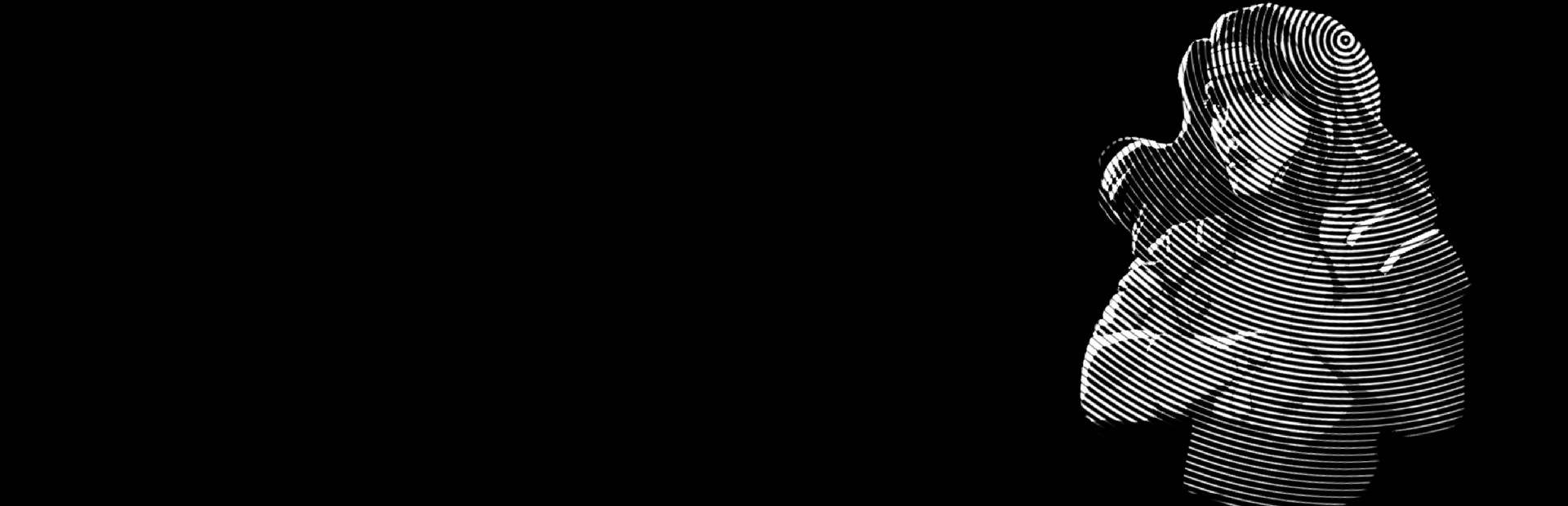 1 Screen Platformer: Prologue