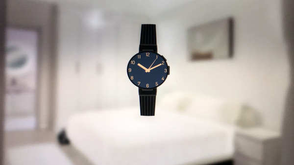 Good Morning World screenshot 3