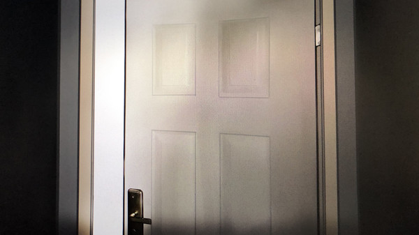 Good Morning World screenshot 4