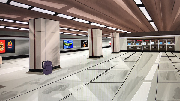 Good Morning World screenshot 2