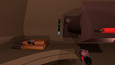 Screenshot #3