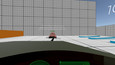 Screenshot #6