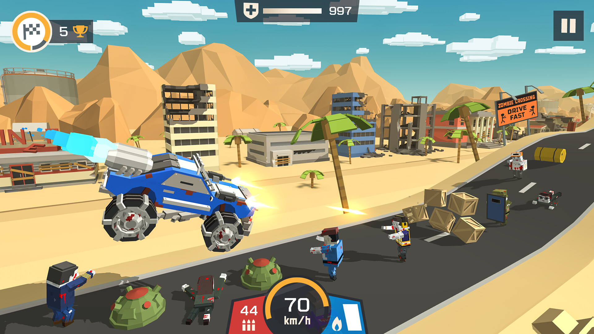 Screenshot 4 of 5